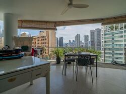 The Trillium (D9), Condominium #579046801